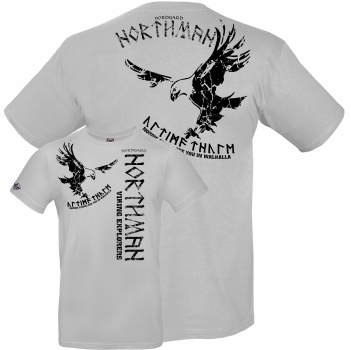 NORTHMAN 2